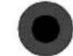 Tucson TL40UHD19NS - (\*) MY BUTTON 1 & MY BUTTON 2: - 14
