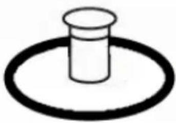 Arendo Milkstar 302704 - Detalles del producto - 3