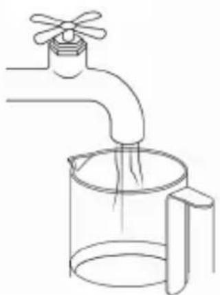 Arendo Milkstar 302704 - Caracteristiques techniques - 2