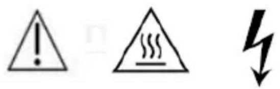 Arendo Milkstar 302704 - Indications de recyclage - 5