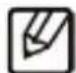 Arendo SERENITY 302602 - Safety instructions and liability disclaimer - 1