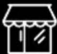 Arendo Milkloud 301673 - Indications de recyclage - 4