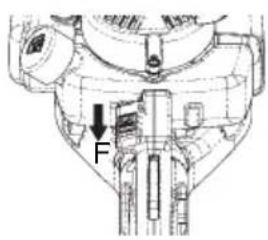 Tanaka THT2530 - Parada (Fig. 12) - 2