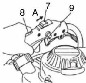 Tanaka THT2530 - IMPORTANT - 2