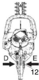 Tanaka THT2530 - NOTA - 1