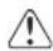 Tanaka THT2530 - SAFETY INSTRUCTIONS AND INSTRUCTION MANUAL - 1