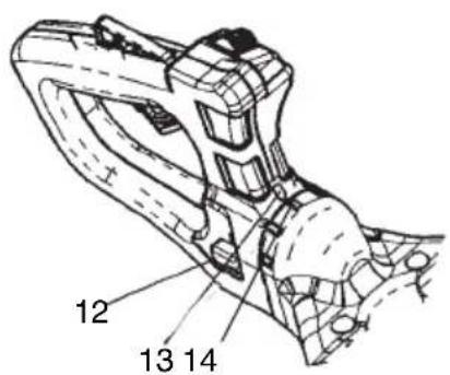 Tanaka THT2530 - NOTA - 3