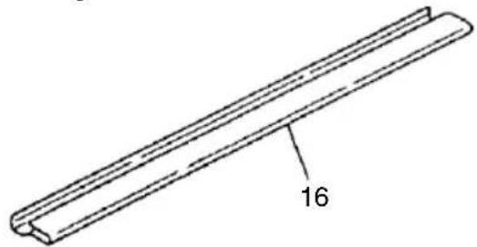 Tanaka THT2530 - Contedio - 3