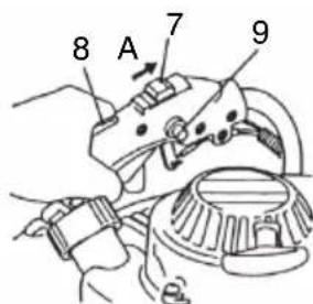 Tanaka THT2530 - IMPORTANT - 2