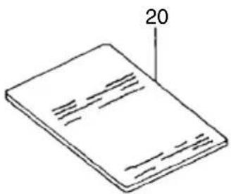 Tanaka THT2530 - DESCRIPTION - 2