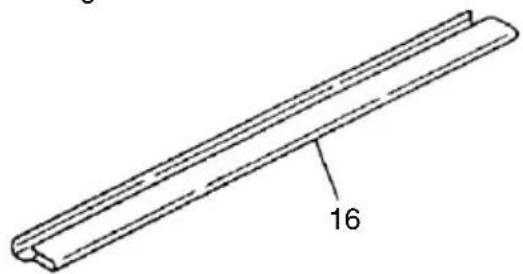 Tanaka THT2530 - WHAT IS WHAT? - 4