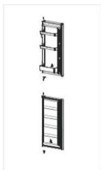TEKA NFL 430 S - Spis treści - 3