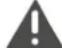 TEKA NFL 430 S - Interior Accessories - 1
