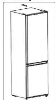 TEKA NFL 430 S - Índice - 5