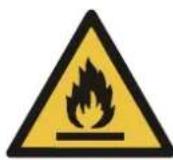 TEKA NFL 430 S - SAFETY WARNINGS - 1