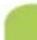 Techly ICAPLB 161XL - 2