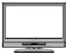 TELEFUNKEN TFX1646D857U - Inhoud van de verpakking - 2