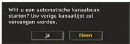 TELEFUNKEN TFX1646D857U - Installatie - 2