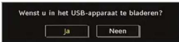 TELEFUNKEN TFX1646D857U - Mediabrowser - 1