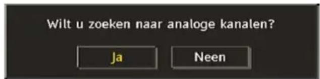 TELEFUNKEN TFX1646D857U - Begininstallingen - 4