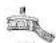TIMEX Allied TW2T76500VQ - BELLORE MATEEA - 1