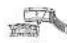 TIMEX Allied TW2T76500VQ - BELLORE MATEEA - 2
