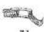 TIMEX Allied TW2T76500VQ - BELLORE MATEEA - 3
