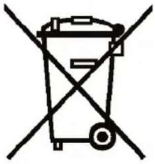 BOSCH Serie 2 BGN2A3028 - ZA South Africa - 1