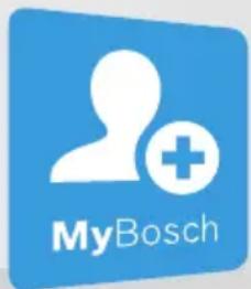 BOSCH Serie 2 BGN2A3028 - Bosch-Infoteam - 1