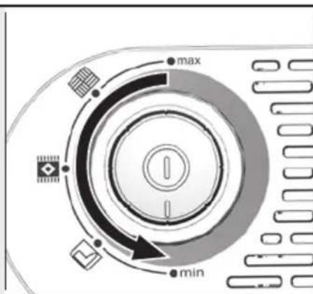 BOSCH Serie 2 BGN2A3028 - 19