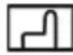 BOSCH Serie 2 BGN2A3028 - Fig. 8 - 1