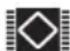 BOSCH Serie 2 BGN2A3028 - Fig. 9 - 1