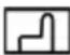 BOSCH Serie 2 BGN2A3028 - Pnc.8 - 1