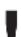 BOSCH Serie 2 BGN2A3028 - Figura 27 - 1