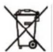 BOSCH Serie 2 BGN2A3028 - Consignes pour la mise au rebut - 1