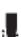 BOSCH Serie 2 BGN2A3028 - Figura 26 - 1