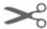 BOSCH Serie 2 BGN2A3028 - Yazili basvurular icin adresimiz - 1