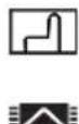 BOSCH Serie 2 BGN2A3028 - 17 - 1