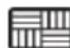 BOSCH Serie 2 BGN2A3028 - Fig. 9 - 2