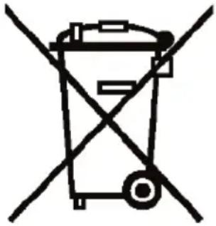 BOSCH Serie 2 BGN2A3028 - FI Suomi, Finland - 1