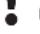 BOSCH Serie 2 BGN2A3028 - 06cnyrobyBaHHKoHTeHepa Iny - 2
