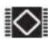 BOSCH Serie 2 BGN2A3028 - Fig. 9 - 1