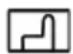 BOSCH Serie 2 BGN2A3028 - Figura 8 - 1