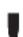 BOSCH Serie 2 BGN2A3028 - Ingrijire - 1