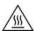 SWAN SF17021BN - PRECAUTIONS IMPORTANTES - 3
