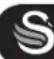 SWAN SF17021BN - REGLAGE MAX - 6
