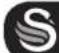 SWAN SF17021BN - PRECAUTIONS IMPORTANTES - 4