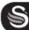 SWAN SF17021BN - 6
