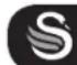 SWAN SF17021BN - UTILISATION - 1