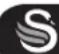 SWAN SF17021BN - CORDON D'ALIMENTATION - 6